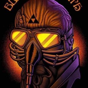 Meet your Posher, Sal